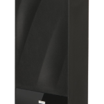 ASR1200E-D Czytnik Unique IP67