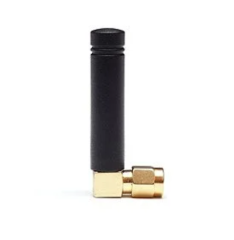 AT-GSM-MINI90 Antena GSM