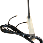 AT-GSM-WALL Antena GSM do stałego montażu