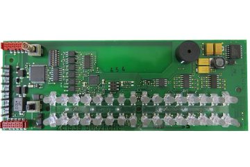 ATG 420 LSNI Moduł