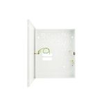 AWO 200PU Obudowa uniwersalna - natynkowa 17/40/DSPR/L/PUSTA