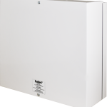 AWO213 Obudowa centrali SATEL