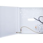 AWO 220 Obudowa uniwersalna - natynkowa 17/TRP40/DSPR/S