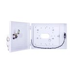 AWO350 Obudowa LED/B