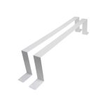 AWO 471 BR Uchwyt do podwieszania obudowy AWO471