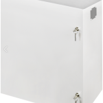 AWO531W Obudowa do rejestratorów cyfrowych