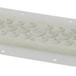 AWOH-PM25D Przepust membranowy 25 przepustowy do AWOH