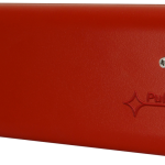AWOP-360PR Puszka instalacyjna rozgałęźna 3x6mm2