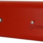 AWOZ-125P1A Puszka instalacyjna z bezpiecznikiem 1A