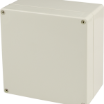 AWP161609 Obudowa ABS, IP 65