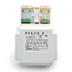 AWT8161820 Transformator AWT 8161820