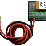 AWZ622 Moduł przekaźnikowy