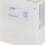 AWZG2-12V2A-B Zasilacz buforowy 13,8V/2A/7Ah, Grade2