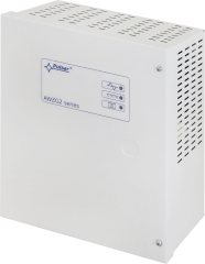 AWZG2-12V2A-B Zasilacz buforowy 13,8V/2A/7Ah, Grade2