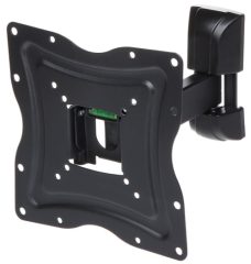 AX-FLEXI-42 Uchwyt do monitora LCD, TV, Plazma