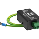 AXON Video Protector TWIST