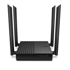 Archer C64 Bezprzewodowy router MU-MIMO AC1200
