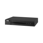 BCS-B-XVR0401-5M(II)