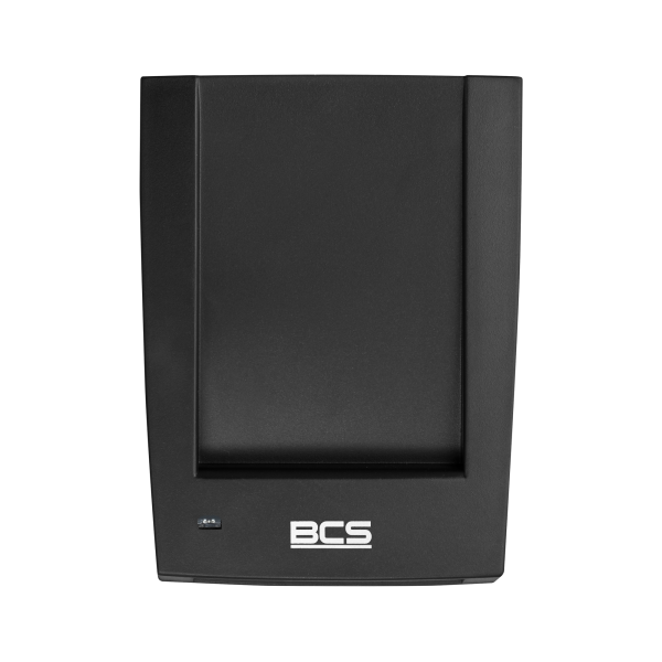 BCS-CA-M1 - obrazek 6