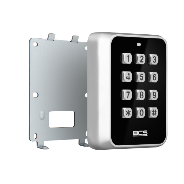 BCS-CKRS-M5W - obrazek 6