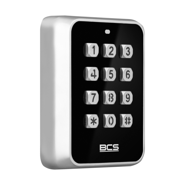 BCS-CKRS-M5W - obrazek 7