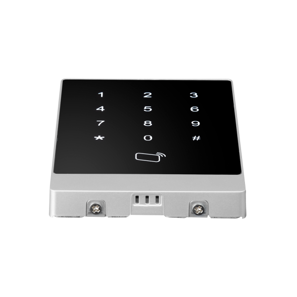 BCS-CKRS-M6W - obrazek 6