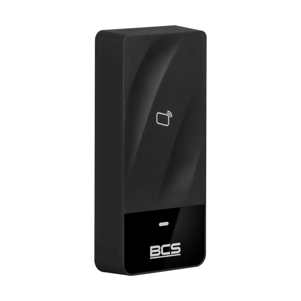 BCS-L-CRS-M1Z - obrazek 4