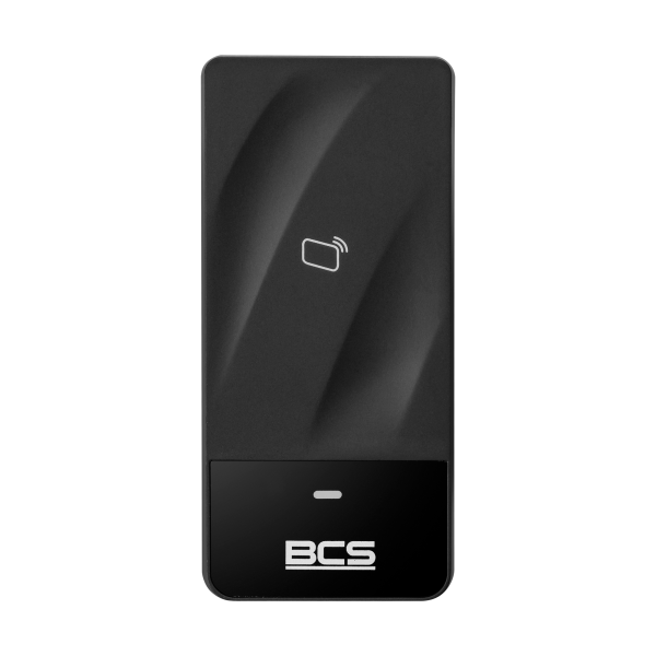 BCS-L-CRS-M1Z - obrazek 5