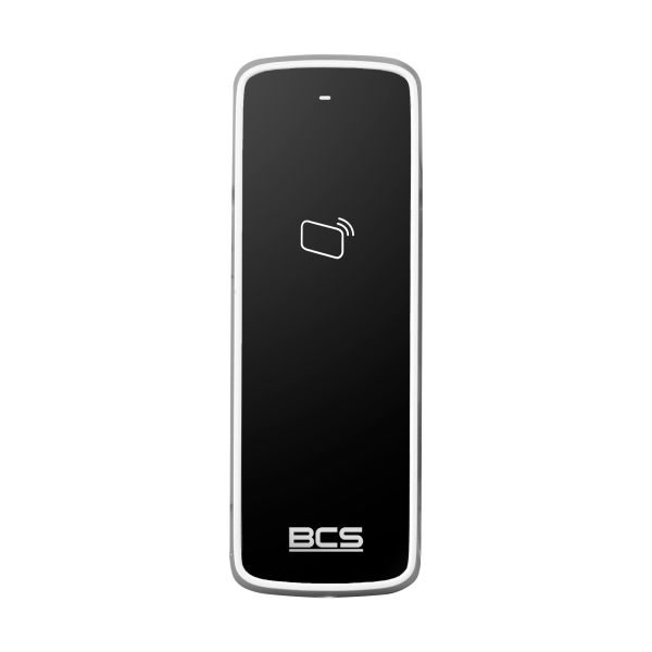 BCS-L-CRS-M2Z - obrazek 4