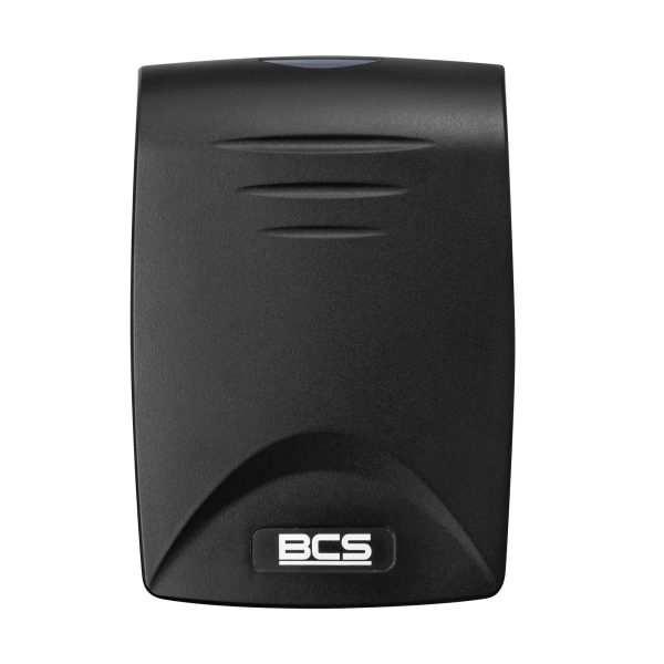 BCS-L-CRS-M4Z - obrazek 6
