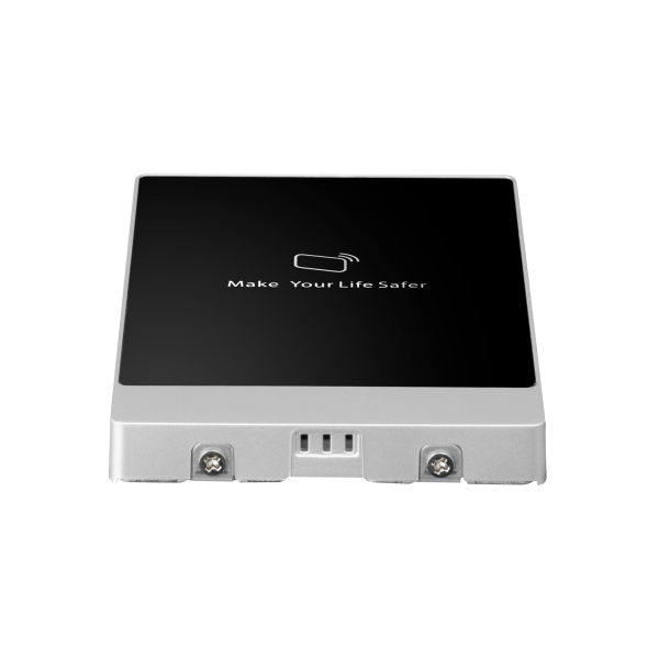BCS-L-CRS-M6W - obrazek 6