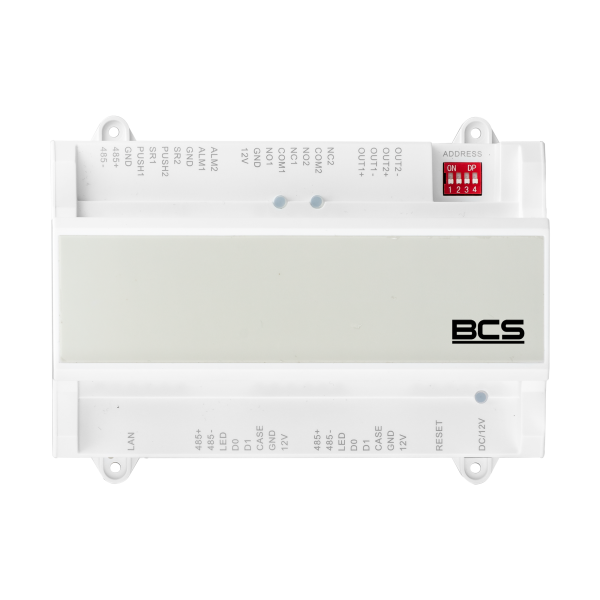 BCS-KKD-J222 - obrazek 4