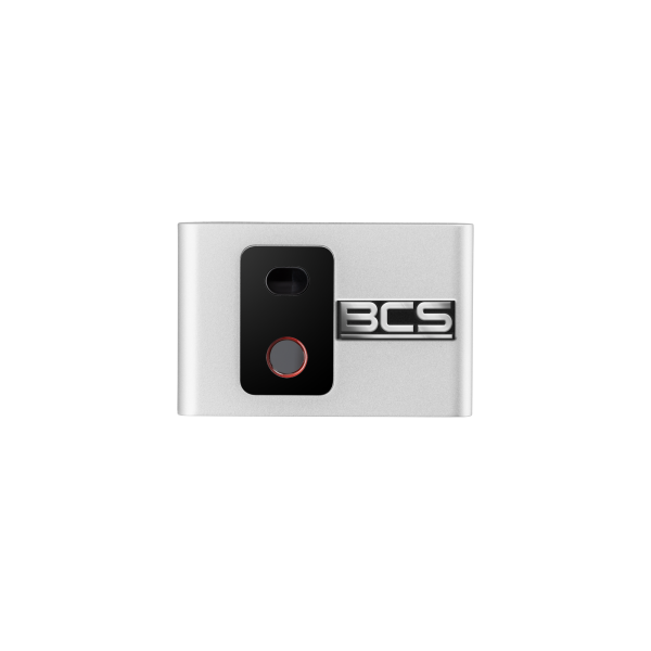 BCS-TKD-AT1 - obrazek 8