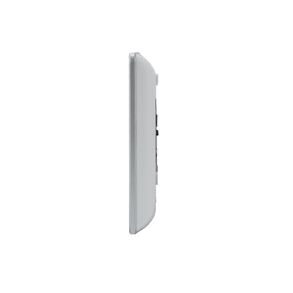 BCS-MON7300W-S - obrazek 7