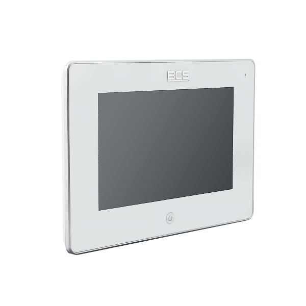 BCS-MON7300W-S - obrazek 9