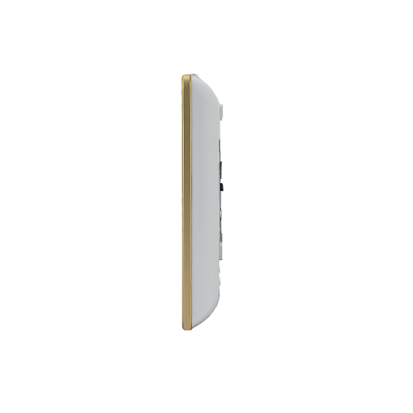 BCS-MON7300B-S - obrazek 8