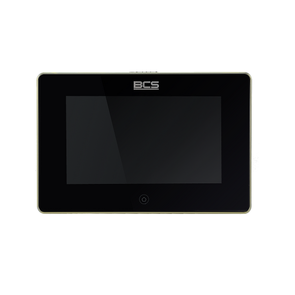 BCS-MON7300B-S - obrazek 9