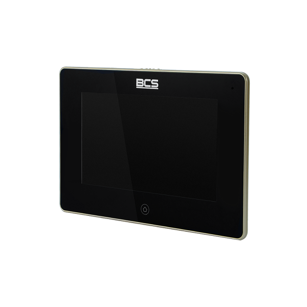 BCS-MON7300B-S - obrazek 10