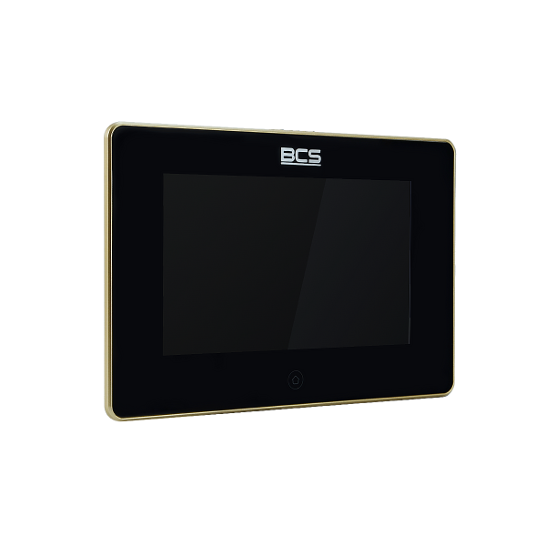 BCS-MON7300B-S - obrazek 11