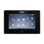 BCS-MON7300B-S