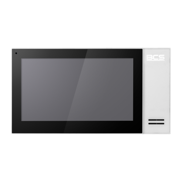 BCS-MON7400W-S - obrazek 9