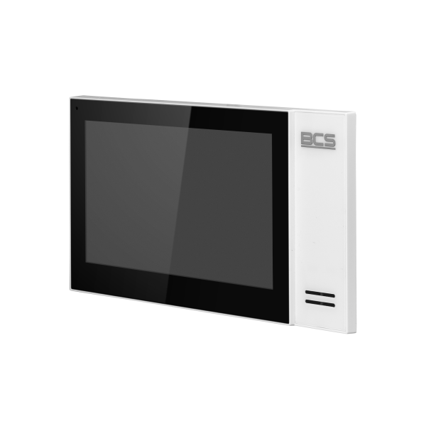 BCS-MON7400W-S - obrazek 10