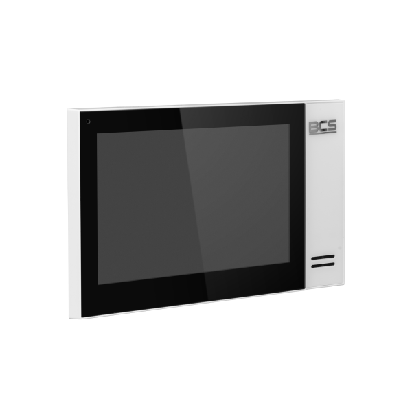 BCS-MON7400W-S - obrazek 11