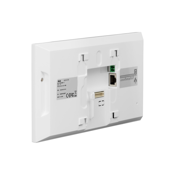 BCS-MON7400W-S - obrazek 13