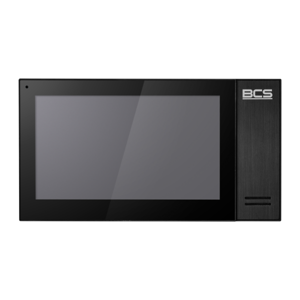 BCS-MON7400B-S - obrazek 9