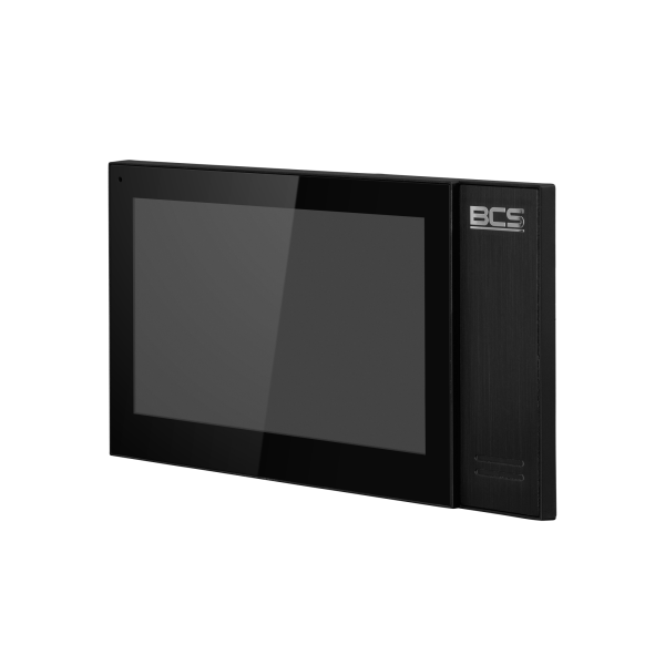 BCS-MON7400B-S - obrazek 10
