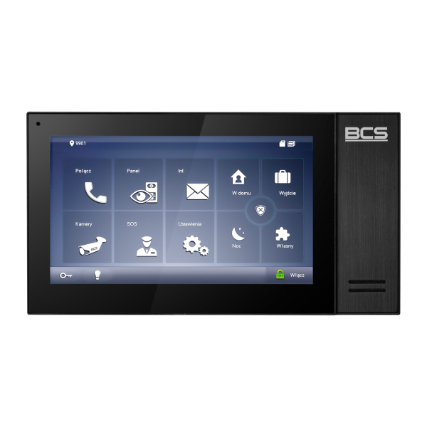 BCS-MON7400B-S - obrazek 14
