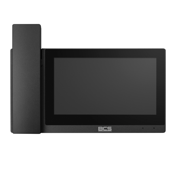 BCS-MON7500B-S - obrazek 7