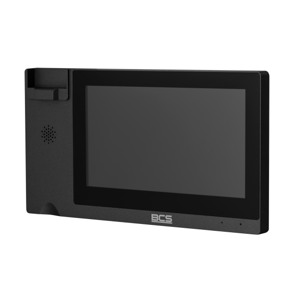 BCS-MON7500B-S - obrazek 9