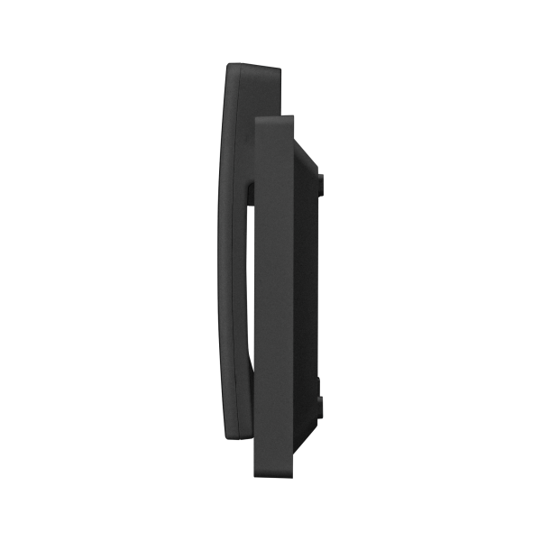 BCS-MON7500B-S - obrazek 10